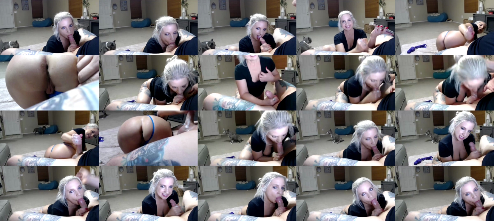 carrieann6995  29-11-2022